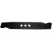 FIELDMANN FZR 9012 Náhradný nôž pre elektrické rotačnú kosačku 50001312