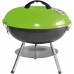 FIELDMANN FZG 1100G Gril stolný na uhlie 41006081