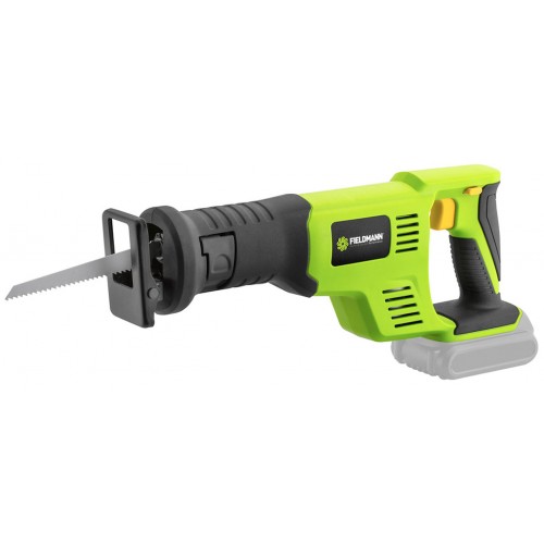FIELDMANN FDU 50501 AKU Chvostová píla FIELDMANN FDU 50501 AKU Chvostová píla