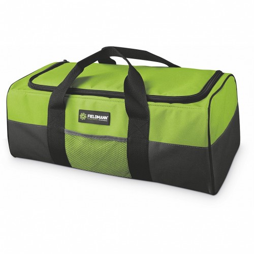 FIELDMANN FDUA 59021 Taška na náradie 50002138