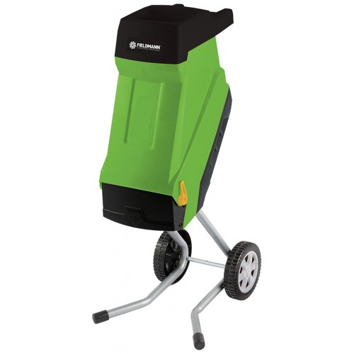 FIELDMANN FZD 4007-E Elektrický drvič 50003827 FIELDMANN FZD 4007-E Elektrický drvič 50003827
