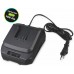FIELDMANN FDUZ 51000 Rýchlonabíjačka 18V 50003960