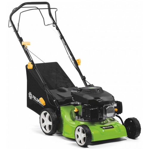 FIELDMANN FZR 4008-79B Benzínová kosačka 50003998 FIELDMANN FZR 4008-79B Benzínová kosačka 50003998