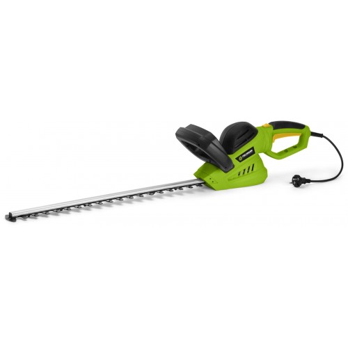 FIELDMANN FZN 2505-E Elektrické plotové nožnice 50004028 FIELDMANN FZN 2505-E Elektrické plotové nožnice 50004028