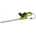 FIELDMANN FZN 2505-E Elektrické plotové nožnice 50004028