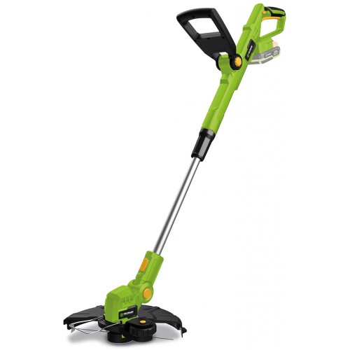 FIELDMANN FZS 70105-0 20V Strunová kosačka 50004553 FIELDMANN FZS 70105-0 20V Strunová kosačka 50004553