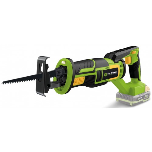 FIELDMANN FDUO 70505-0 20V Šabľová píla 50004601 FIELDMANN FDUO 70505-0 20V Šabľová píla 50004601