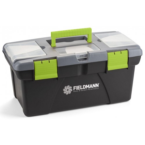 FIELDMANN FDN 4118 Box na náradie 18,5 '' 50004673 FIELDMANN FDN 4118 Box na náradie 18,5 '' 50004673