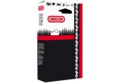 FIELDMANN FZP 9025-A Reťaz Org. aku píly 50004704