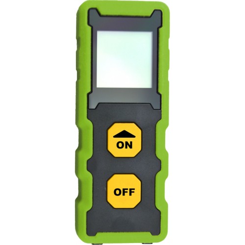 FIELDMANN FDLM 1020 Laserový merač 50002995