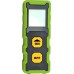 FIELDMANN FDLM 1020 Laserový merač 50002995
