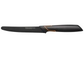 Fiskars Edge Nôž raňajkový 13cm (978304) 1003092