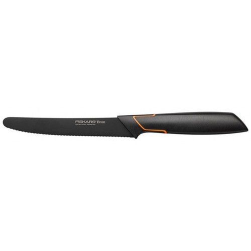 Fiskars Edge Nôž raňajkový 13cm (978304) 1003092