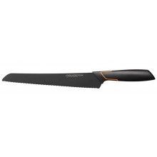 Fiskars Edge Nôž na chléb 23cm (978305) 1003093