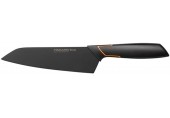 Fiskars Edge nôž Santoku 17cm (978331) 1003097