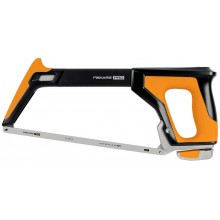 Fiskars TrueTension Píla na železo, 30cm, 24 zubov/palec 1062931