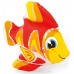 INTEX Puff`n Play Nafukovacie tropická ryba 58590NP