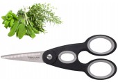 Fiskars Functional Form nožnice kuchynské 22cm (859977) 1003034