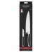 Fiskars Royal sada 2 nožov 1016461