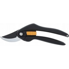 Fiskars SingleStep P26 Nožnice záhradné, dvoučepelové 20,8cm (111260) 1000567