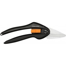 Fiskars SingleStep SP28 Nožnice dielenské univerzálne 20,8cm (111280) 1000571