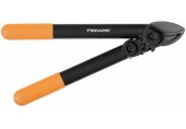 Fiskars PowerGear L31 (S) Nožnice na silné konáre prevodové 39cm (112170) 1000581