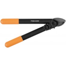 Fiskars PowerGear L31 (S) Nožnice na silné konáre prevodové 39cm (112170) 1000581