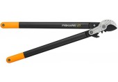 Fiskars PowerGear L77 nožnice na silné konáre prevodové jednočepelové (112580) 1000583