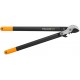 Fiskars PowerGear L77 nožnice na silné konáre prevodové jednočepelové (112580) 1000583