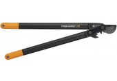 Fiskars PowerGear L78 Nožnice na silné konáre prevodové (L), 69cm (112590) 1000584