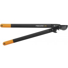 Fiskars PowerGear L78 Nožnice na silné konáre prevodové (L), 69cm (112590) 1000584