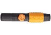 Fiskars QuikFit Univerzálný adaptér, 17cm 1000617