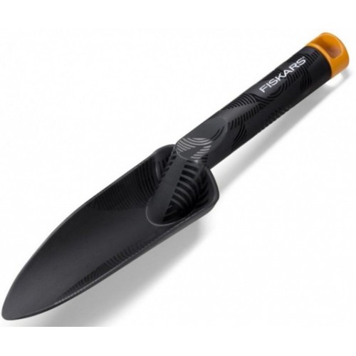 Fiskars Solid presádzacia lopatka, 29cm (137010) 1000695