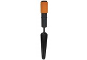 Fiskars QuikFit Vypichovák buriny, 32,8cm (137522) 1000731