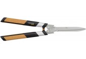 Fiskars Quantum HS102 Nožnice na živé ploty, 63cm (114820) 1001449
