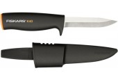 Fiskars K40 Nôž univerzálný, dĺžka 22,5 cm (125860) 1001622
