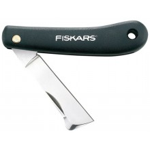 Fiskars K60 Nôž očkovací 17cm, (125900) 1001625