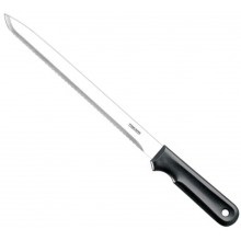 Fiskars K20 nôž na minerálnu vlnu, 42cm (125870) 1001626
