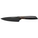 Fiskars Edge Deba Nôž, 12cm (978326) 1003096