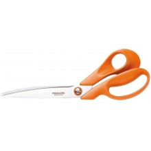 Fiskars Classic Nožnice krajčírske profesionálne 27cm (859843) 1005145