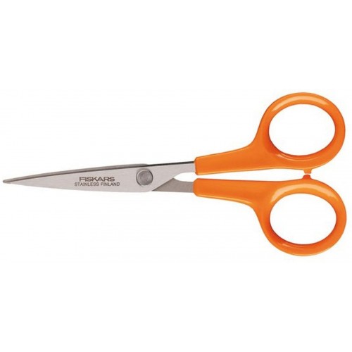 Fiskars Classic Nožnice na vyšívanie 13 cm 1005153