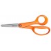 Fiskars Classic detské nožnice pre pravákov, 13 cm 1005166