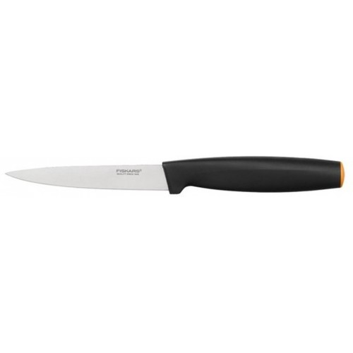 Fiskars Functional Form nôž lúpací 11 cm (102623) 1014205