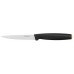 Fiskars Functional Form nôž lúpací 11 cm (102623) 1014205
