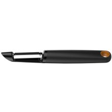 Fiskars Functional Form Otočná škrabka 18cm 1014419