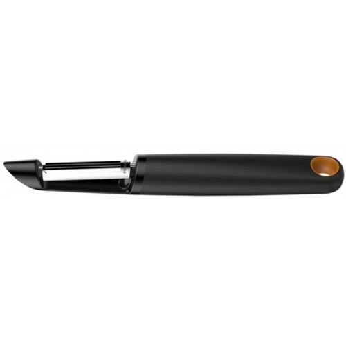 Fiskars Functional Form Otočná škrabka 18cm 1014419