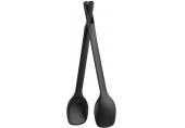 Fiskars Functional Form Kliešte na šalát, 29cm 1014434