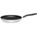 Fiskars Functional Form panvica pre elektrické sporáky, 28 cm 1015337