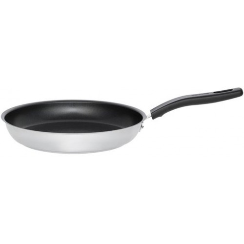 Fiskars Functional Form panvica pre elektrické sporáky, 24 cm 1015338