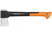 Fiskars X11 - S Sekera štiepacia, 44cm (122443) 1015640